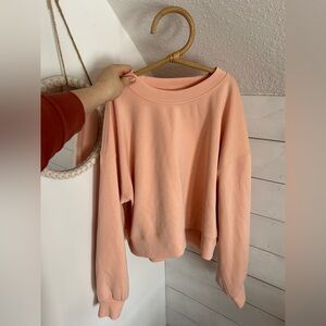 Lululemon Softstreme